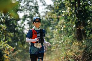 BIB: 
                            <button type="button" onclick="openModal(26066729)" class="btn btn-primary btn-sm float-right btn-popup" data-toggle="modal" data-target=".modal-high-quality">
                        <i class="fas fa-shopping-cart"></i> Add to Cart
                    </button>
                                            <button type="button" onclick="isThisMe(26066729, true)" class="btn btn-success btn-sm float-right btn-popup btn-isme hidden" data-toggle="tooltip" data-placement="bottom" title="นี่คือรูปของคุณใช่ไหม คลิกที่นี่เพื่อเอาเข้าอัลบั้ม">
                        <i class="fas fa-plus"></i> Add to album
                    </button>
                    <button type="button" onclick="isThisMe(26066729, false)" class="btn btn-warning btn-sm float-right btn-popup btn-isnotme hidden">
                        <i class="fas fa-ban"></i> Remove from album
                    </button>